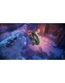Darksiders Genesis EU XBOX One КЛЮЧ ЕВРОПА