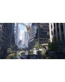 Tom Clancy's The Division 2 - Warlords Of New York DL