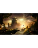 Ori and the Will of the Wisps EU XBOX One / Windows 1