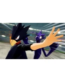 MY HERO ONE'S JUSTICE EU XBOX One КЛЮЧ ЕВРОПА