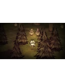 Don't Starve: Giant Edition EU XBOX One КЛЮЧ ЕВРОПА Don't Starve: Giant Edition EU XBOX One КЛЮЧ ЕВРОПА