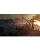 ELEX EU XBOX One КЛЮЧ ЕВРОПА