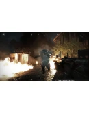 Hunt: Showdown 1896 US XBOX One КЛЮЧ США Hunt: Showdown 1896 US XBOX One КЛЮЧ США
