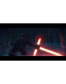 LEGO Star Wars: The Force Awakens Deluxe Edition US X