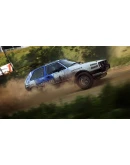 DiRT Rally 2.0 Game of the Year Edition EU XBOX One К DiRT Rally 2.0 Game of the Year Edition EU XBOX One К