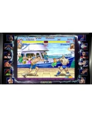 Street Fighter 30th Anniversary Collection XBOX One К