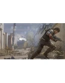 Call of Duty: Advanced Warfare Gold Edition AR VPN Ac Call of Duty: Advanced Warfare Gold Edition AR VPN Ac