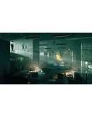 Control AR XBOX One КЛЮЧ АРГЕНТИНА Control AR XBOX One КЛЮЧ АРГЕНТИНА