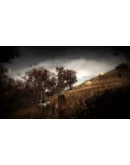 Slender: The Arrival (2014) EU XBOX One КЛЮЧ ЕВРОПА