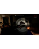 Slender: The Arrival (2014) EU XBOX One КЛЮЧ ЕВРОПА