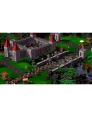 8-Bit Hordes EU XBOX One КЛЮЧ ЕВРОПА