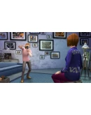 The Sims 4 - Get to Work DLC XBOX One КЛЮЧ GLOBAL The Sims 4 - Get to Work DLC XBOX One КЛЮЧ GLOBAL
