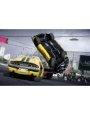 Wreckfest EU XBOX One КЛЮЧ ЕВРОПА Wreckfest EU XBOX One КЛЮЧ ЕВРОПА