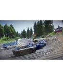 Wreckfest EU XBOX One КЛЮЧ ЕВРОПА Wreckfest EU XBOX One КЛЮЧ ЕВРОПА