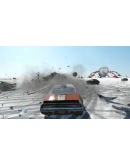 Wreckfest EU XBOX One КЛЮЧ ЕВРОПА Wreckfest EU XBOX One КЛЮЧ ЕВРОПА