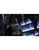 Batman: Return to Arkham EU XBOX ONE КЛЮЧ ЕВРОПА