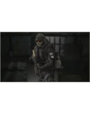 Call of Duty: Modern Warfare 2 (2009) Campaign Remast