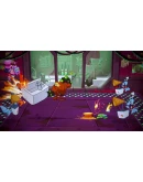 Battletoads XBOX One / Windows 10 КЛЮЧ GLOBAL