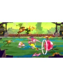 Battletoads XBOX One / Windows 10 КЛЮЧ GLOBAL