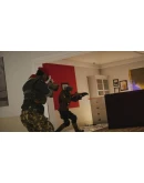 Tom Clancy's Rainbow Six Siege - Year 5 Season Pass D Tom Clancy's Rainbow Six Siege - Year 5 Season Pass D