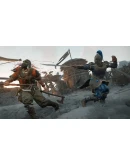 For Honor Complete Edition XBOX One КЛЮЧ GLOBAL For Honor Complete Edition XBOX One КЛЮЧ GLOBAL