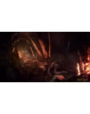 Agony US XBOX One КЛЮЧ США