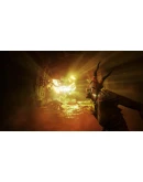 Agony US XBOX One КЛЮЧ США
