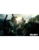 Call of Duty: Ghosts US XBOX One КЛЮЧ США