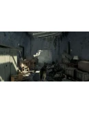 Call of Duty: Ghosts US XBOX One КЛЮЧ США