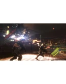 Resident Evil 6 EU XBOX One КЛЮЧ ЕВРОПА Resident Evil 6 EU XBOX One КЛЮЧ ЕВРОПА