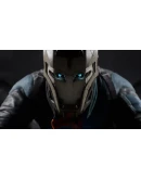 Disintegration EU XBOX One КЛЮЧ ЕВРОПА