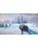 SnowRunner EU XBOX One КЛЮЧ ЕВРОПА SnowRunner EU XBOX One КЛЮЧ ЕВРОПА