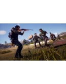 State of Decay 2: Juggernaut Edition US XBOX One / Xb