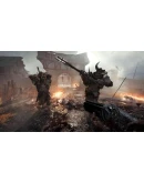 Warhammer: Vermintide 2 Ultimate Edition EU XBOX One Warhammer: Vermintide 2 Ultimate Edition EU XBOX One