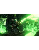 Warhammer: Vermintide 2 Ultimate Edition EU XBOX One Warhammer: Vermintide 2 Ultimate Edition EU XBOX One