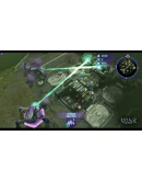 Halo Wars: Definitive Edition EU XBOX One / Windows 1