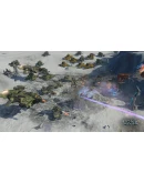 Halo Wars: Definitive Edition EU XBOX One / Windows 1