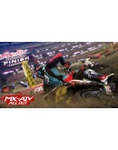 MX vs ATV All Out EU XBOX One КЛЮЧ ЕВРОПА MX vs ATV All Out EU XBOX One КЛЮЧ ЕВРОПА