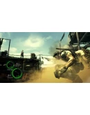 Resident Evil 5 EU XBOX One КЛЮЧ ЕВРОПА Resident Evil 5 EU XBOX One КЛЮЧ ЕВРОПА