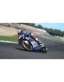 MotoGP 20 EU XBOX One КЛЮЧ ЕВРОПА MotoGP 20 EU XBOX One КЛЮЧ ЕВРОПА