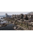 Ancestors Legacy EU XBOX One КЛЮЧ ЕВРОПА Ancestors Legacy EU XBOX One КЛЮЧ ЕВРОПА