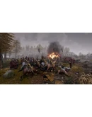 Ancestors Legacy EU XBOX One КЛЮЧ ЕВРОПА