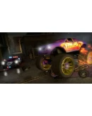 Saints Row IV: Re-Elected EU XBOX One КЛЮЧ ЕВРОПА