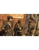Assassin's Creed Rogue Remastered EU XBOX One КЛЮЧ