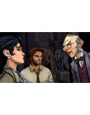 The Wolf Among Us EU XBOX One КЛЮЧ ЕВРОПА The Wolf Among Us EU XBOX One КЛЮЧ ЕВРОПА