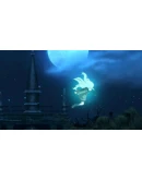 Whispering Willows EU XBOX One КЛЮЧ ЕВРОПА