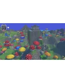 LEGO Worlds EU XBOX One КЛЮЧ ЕВРОПА LEGO Worlds EU XBOX One КЛЮЧ ЕВРОПА