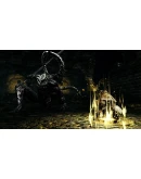 Dark Souls: Remastered EU XBOX One КЛЮЧ ЕВРОПА
