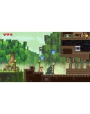 Adventures of Pip EU XBOX One КЛЮЧ ЕВРОПА Adventures of Pip EU XBOX One КЛЮЧ ЕВРОПА