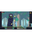 Adventures of Pip EU XBOX One КЛЮЧ ЕВРОПА Adventures of Pip EU XBOX One КЛЮЧ ЕВРОПА